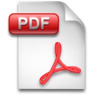 die Datei befindet sich im PDF-Format