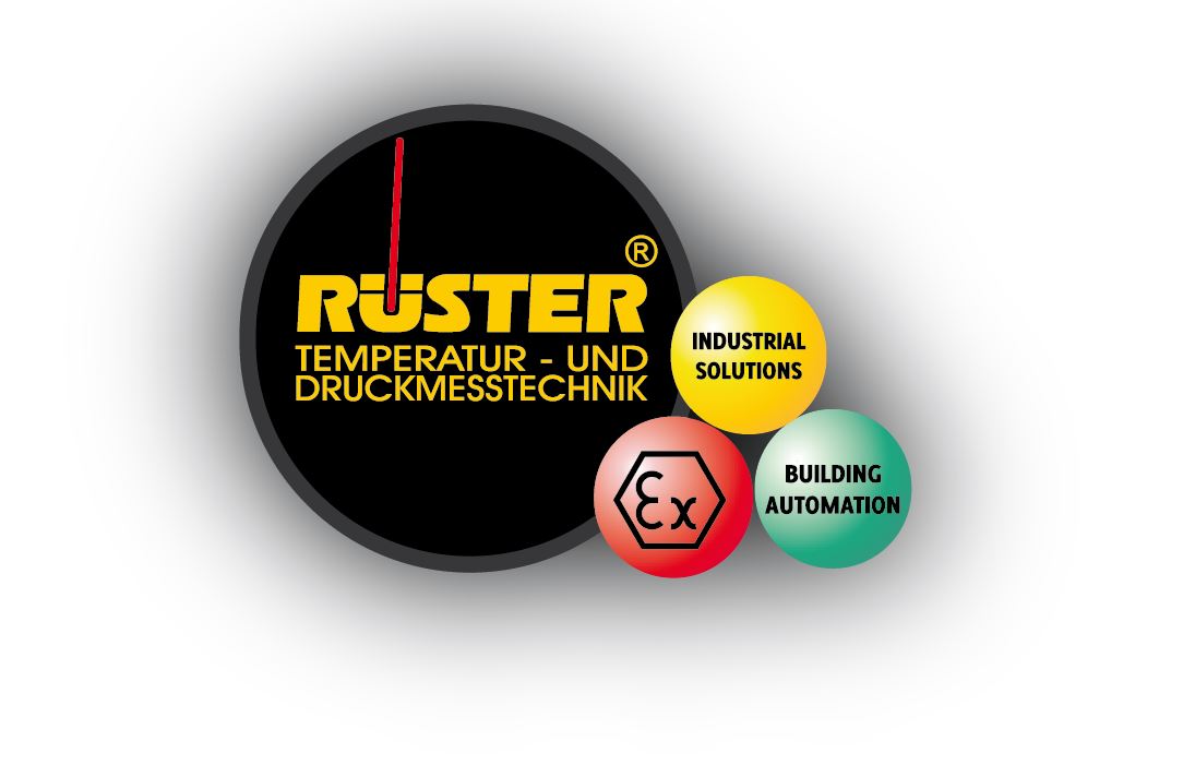 Paul Rüster & Co. GmbH
